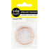 Copper 26 Gauge Designer Wire